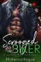 [Love Demands a Holiday 08] • Scrooged by the Biker